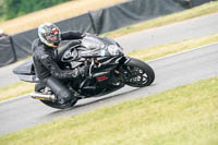 Middle Group Silver_Grey Bikes